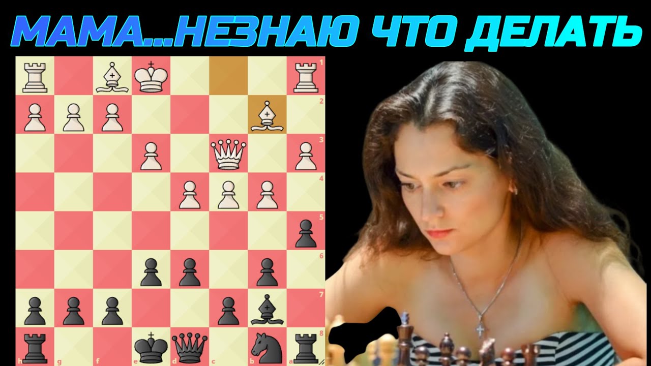 Лучшее с - Александра Костенюк 010 