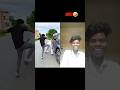 Suraj drivering video#comedy  #realfoolsshorts #fishing screen ke saat#duet