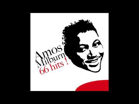 Putar Let's Make Christmas Merry, Baby - Aretha Franklin