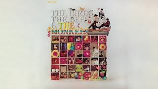 The Monkees - Daydream Believer (Isolated Vocals)