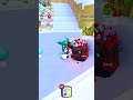 ペットシュミレーター99で奇跡が起きた！ #roblox #ロブロックス #petsimulator99
