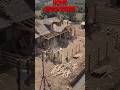 from old to a masterpiece final renovate home#aivideo#ytshorts