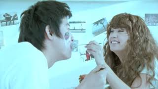 楊丞琳 Rainie Yang - 雨愛