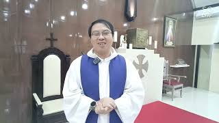 Download Lagu Berharga di mataNya@Kabar Sukacita MP3