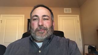 Basic, Broad And Special Form