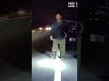 “I’m a Deputy, Not Your Baby” #police #bodycam #deputy #cops #policeofficer
