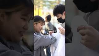 버리지마켓 #shorts
