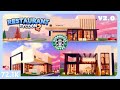 Roblox  starbucks v20  restaurant tycoon 2  nogamepass