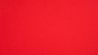 Ngawo - Mncanca - The world is mine