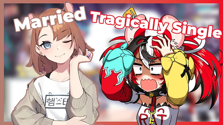 Bae gets a Reality Check in Friendtaro's Debut Stream