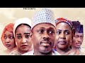 MATA DA MIJI Latest Hausa Trailer 