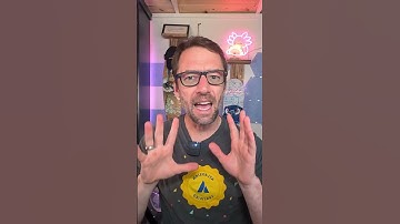 What is #Confluence? | #Confluence Mini Certification #1 #shorts