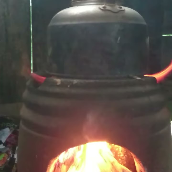 Setory siduru dina hau