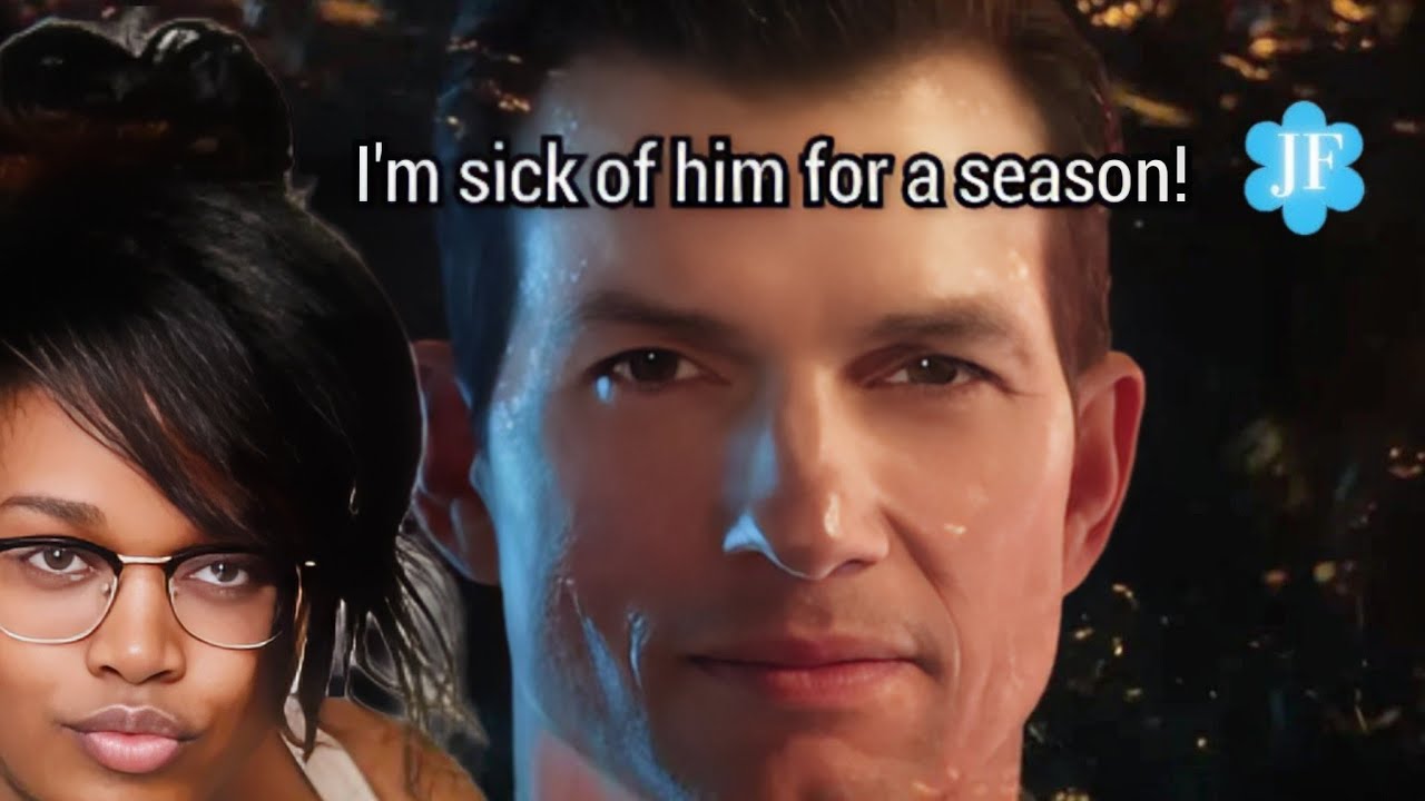 Bored Rich Men Make a STD For FUN | The Beauty Episode 5 FX Hulu Review