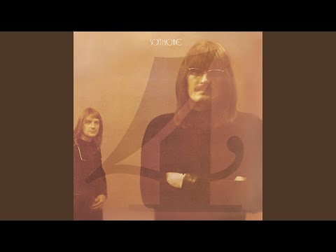 Soft Machine — Virtually Part 3