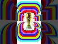 Welcome to the world cup 2026 #chillhouse #remix #worldcup2026 #worldcup