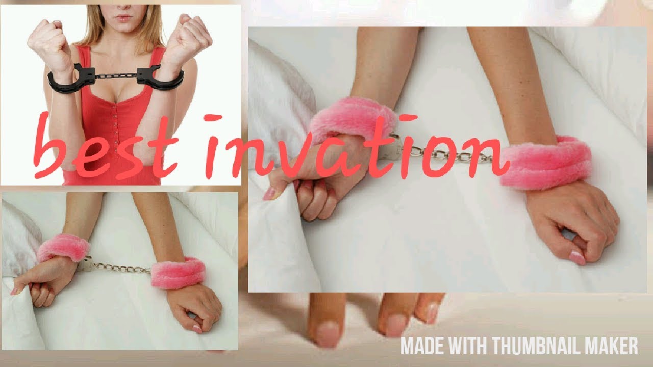 5 Cool Gadgets 2018 ☀☀ Futuristic Technology Gadgets You Can Buy on Amazon ✔