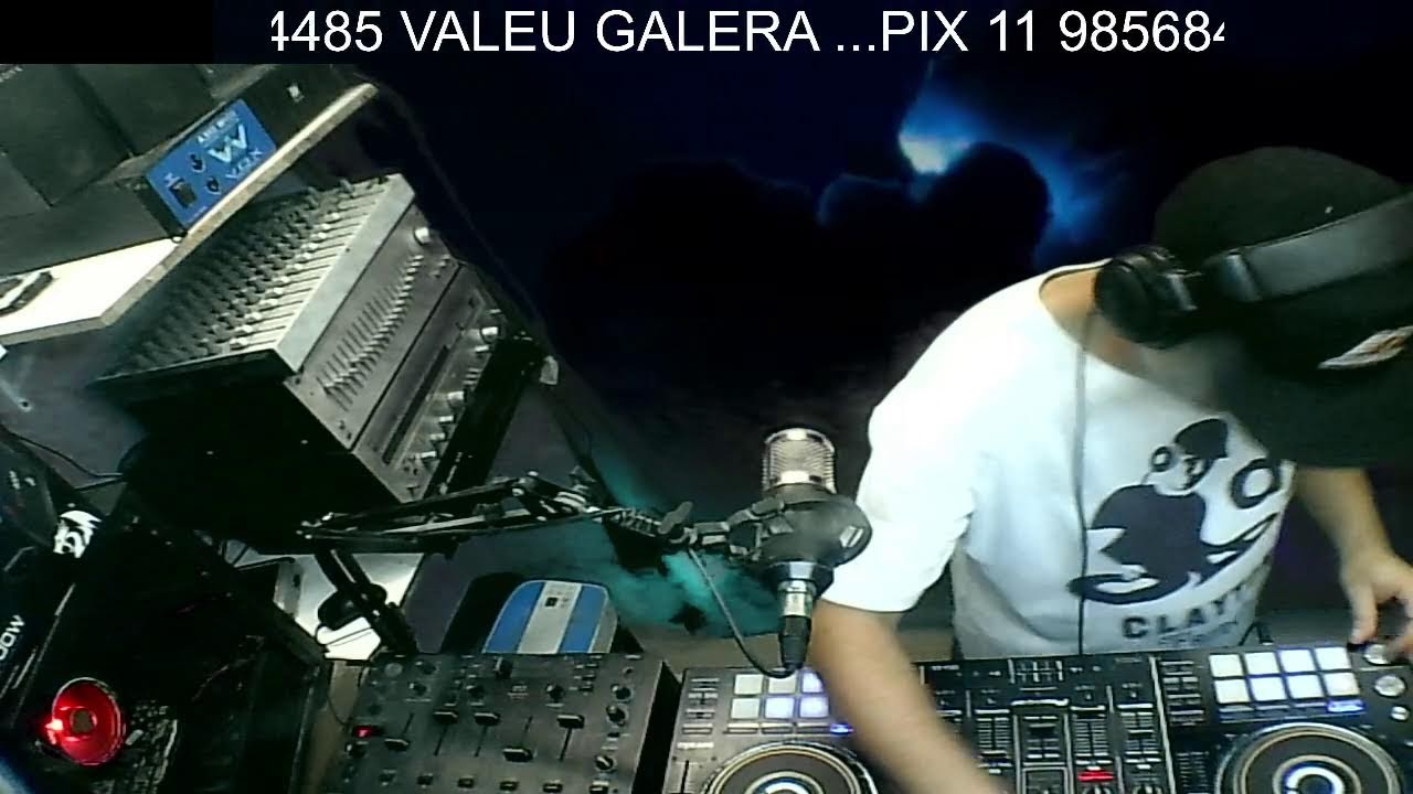 UNDERGROUND E FLASH HOUSE