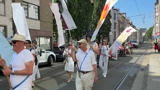 IMG 47421