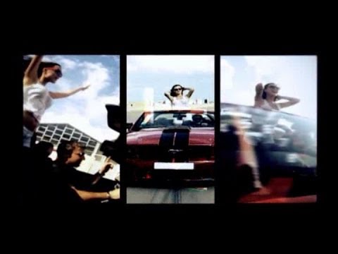 ავტორბოლა TV3 ზე გადაცემა XXI