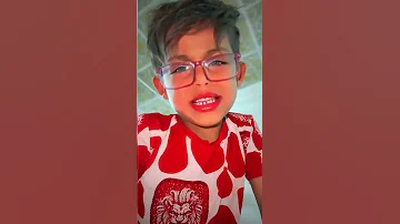 سوينه محلبي 