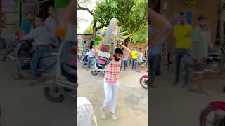 Systemhang 😱Public🥷🥷 #reaction #ytshorts😎😎 #trandingreaction 👌