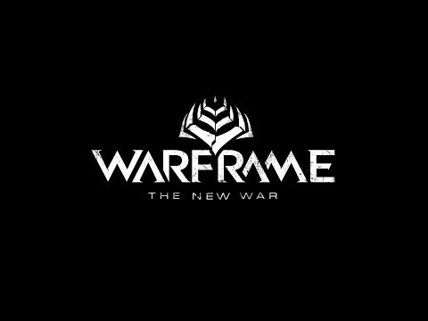 Warframe | The New War Teaser Trailer - TennoCon 2018