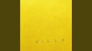 H A L L S
