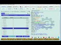 COMO REMOVER PAYJOY REALME C61 ATUALIZADO ÚLTIMOS PATCHS 2026