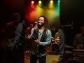 Worldwide Reggae Vibes 🌍 | Concert Highlights