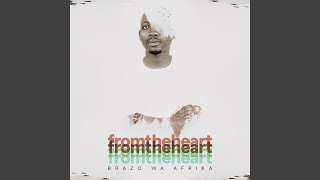 We Are Soulful People feat Kaicy Soulful Keys