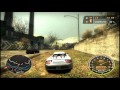 NFS Most Wanted 2005 Challenge Series 37 NFS Most Wanted 2005 Challenge Series 37