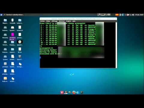 TÉLÉCHARGER WAIRCUT POUR PC GRATUIT GRATUIT TÉLÉCHARGER WAIRCUT POUR PC