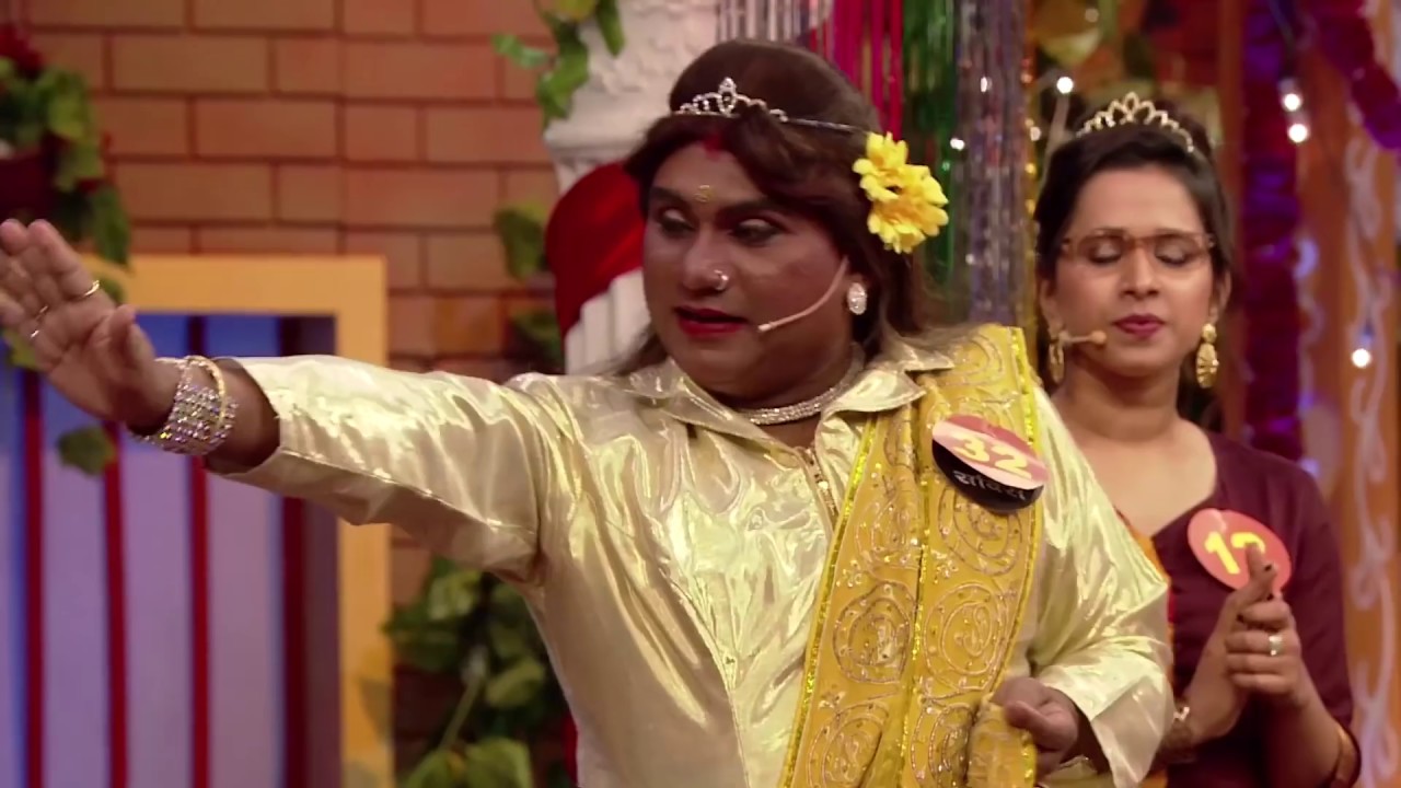 मीच थुकरटवाडी | Rinku Rajguru, Prarthana Behere, Tejaswini Pandit | Chala Hawa Yeu Dya | Zee Marathi मीच थुकरटवाडी | Rinku Rajguru, Prarthana Behere, Tejaswini Pandit | Chala Hawa Yeu Dya | Zee Marathi #1