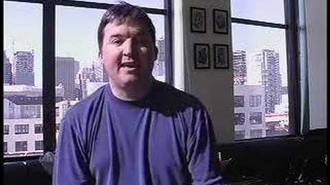 Macworld Video: Mac snobbery?