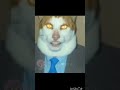 انتي جميله جدا لا بل انتي شيطانه لعينه mp3