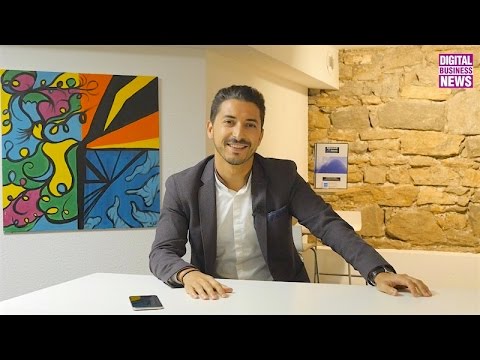 Vidéo: Quand devient-on entrepreneur en série ?