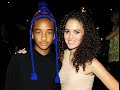 Men Madison Pettis Has Dated For Real