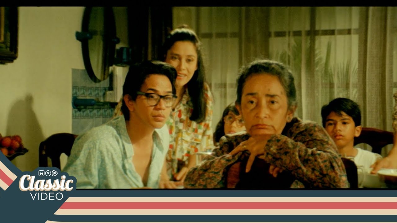 Cas Cis Cus Beraninya Cuman Ngancem Youtube