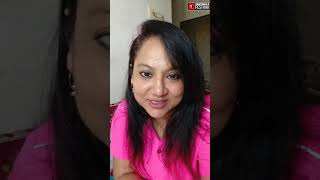 Up Coming Event Update 📢Moumita Chakraborty Live At Uttar Baksara🎙️