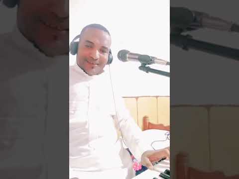 الفنان سامي ربيع اغنية تينولق فوقن دوقيقوقا