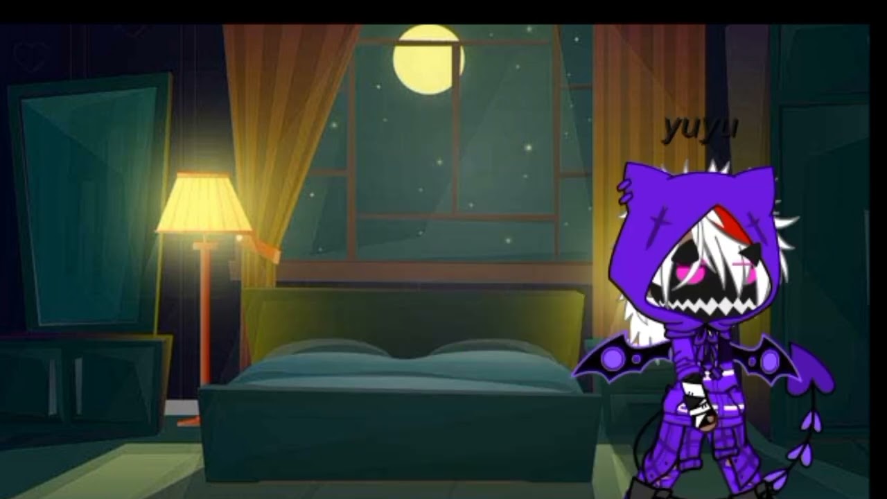 Batatinha sunny e kode crianças por 24 horas 