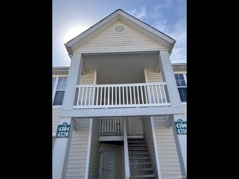 4304 Inlet Isle Dr, Florissant, MO home video tour