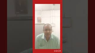 Mobile device management বিপদ রুখতে এগিয়ে আসুন @gujarat_no_awaaj @arambaghtv1253 @thenewsbangla