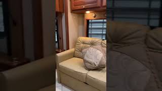 2013 Winnebago Meridian 36M Autos RV For Sale in Hudsonville, Michigan by RVT.com 23 views 1 month ago 1 minute, 8 seconds