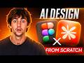 My New AI Design Process
