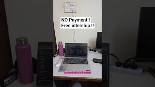 Joining startup was mistake ? No payment !