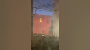 March 12th 2023 #breakcore #cybergrind #gabber #harshnoise #noisecore #techno #technoise