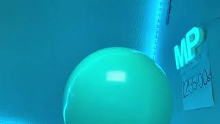 Balloon episode 🎈125505