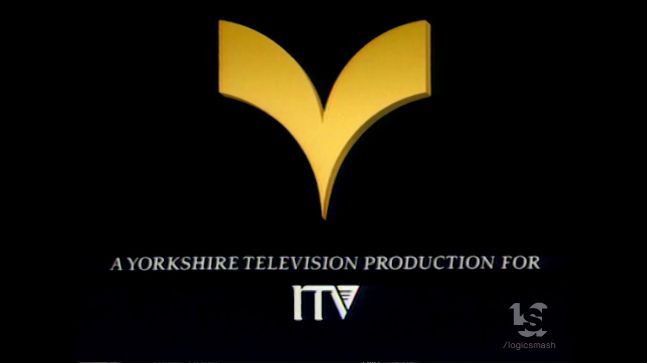 Yorkshire Television Production (1993) YouTube